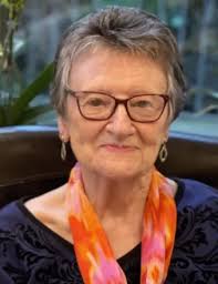 Obituary information for Monique M. Woël