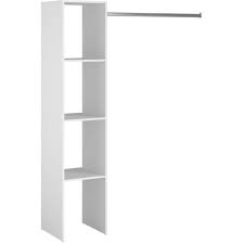 We did not find results for: Dressing Profondeur 35 Cm Cdiscount