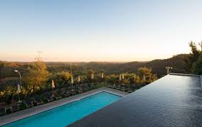 Macdonald monchique resort & spa in monchique buchen Monchique Resort Spa 5 Monchique Up To 70 Voyage Prive