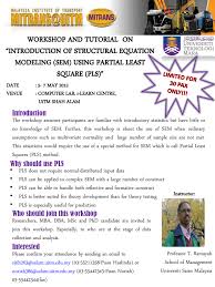 Total number of links listed: Workshop And Tutorial On Introduction Of