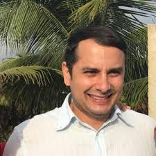 Fanpage Fernando James