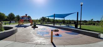 Playgrounds in roseville cinemas in roseville game & entertainment centres in roseville escape games in roseville scavenger hunts in roseville other fun & games in roseville paint & pottery studios in roseville. Crabb Park City Of Roseville