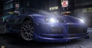 This Blog Is The Best Source Of Hd Car Wallpaperswe Post Beautifull Wallpapers Of Cars On Daily Basis Need For Speed Carbon Need For Speed Need For Speed Movie