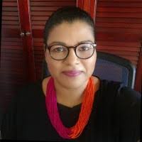 20+ "Juana Aparicio" profiles