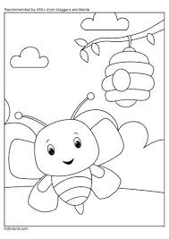 Download or print this coloring page in one click: Free Printables For Your Kids Kidloland