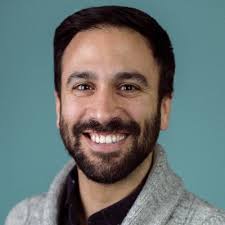 Individual — The Communications Network