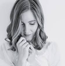 Peterhouse Group of Schools, Zimbabwe