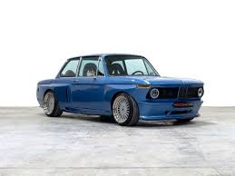 Image result for Gulf 1974 BMW