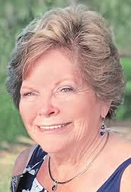 Vickie Petz Obituary (1947