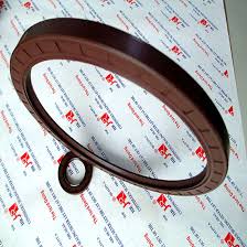 China Oil Seal National Oil Seal Size Chart Htcr 28 47 5 5