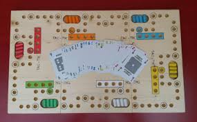 Pin On Jeu De Societe