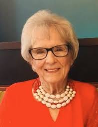 Obituary information for Jolene Melton Hicks