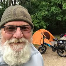 David Daniel Spaulding