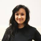 Little Shop of Horrors at Hackensack Middle School