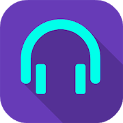 Sau khi bạn cài từ điển tflat group bản free, mở app lên bạn sẽ thấy các. Dich Tieng Anh Tu Dien Anh Viet Tflat 7 9 5 Apk Download Android Education Apps