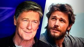 Virgin River: What Did Everett Do? His Secret Explained