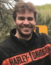 Matthew "Mat" Eickhoff Obituary