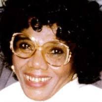 Geneva Spears's Instagram, Twitter & Facebook