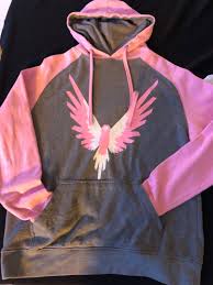 Shop logan paul hoodies and sweatshirts designed and sold by artists for men, women, and everyone. Logan Paul Maverick Hoodie Pink Women S Fashion Coats Jackets And Outerwear On Carousell