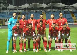 .2021 مباراتان فى إطار منافسات الجولة الخامسة من عمر مسابقة الدورى المصرى الممتاز، حيث اصطدم الإنتاج الحربى بفريق بيراميدز فى مباراة مثيرة شهدت ريمونتادا للفريق السماوى، كما واجه وادى دجلة نظيره الأهلى، فى لقاء قوى من الطرفين، وجاء جدول ترتيب الدورى بعد. Ø¬Ø¯ÙˆÙ„ ØªØ±ØªÙŠØ¨ Ø§Ù„Ø¯ÙˆØ±Ù‰ Ø§Ù„Ù…ØµØ±Ù‰ 2021 Ø¨Ø¹Ø¯ ÙÙˆØ² Ø§Ù„Ø£Ù‡Ù„ÙŠ Ø¹Ù„Ù‰ Ø§Ù„Ù…Ù‚Ø§ÙˆÙ„ÙˆÙ† Ø§Ù„Ù…ØµØ±ÙŠ Ø§Ù„ÙŠÙˆÙ…
