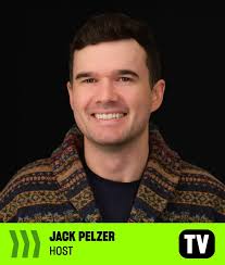 Meet the Trading Experts Behind TopstepTV