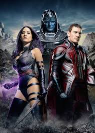 Born february 21, 1987) is a canadian actor and producer. Fan Casting Elliot Page As Kitty Pryde In X Men Mcu On Mycast