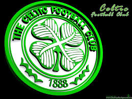 The award winning unofficial chester fc website bringing all the latest news from deva stadium Wallpapers Free Picture Celtic Fc Wallpapers 2011 Desktop Background