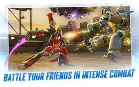 Transformers 1.9.0.apk the insecticons are everywhere and we need your help to defeat them! Download Transformers Forged To Fight 1 1 0 Apk Apkfun Com