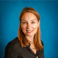 Sue Rettig's Instagram, Twitter & Facebook