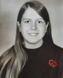 Carrie Ellen Gause Obituary October 9, 2024