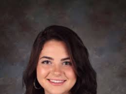 Here are the 2019 Southeast Region Sterling Scholar winners and runners-up 