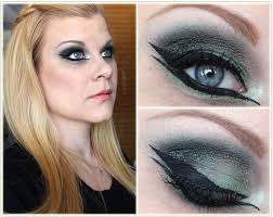 Tony + Tina Archives