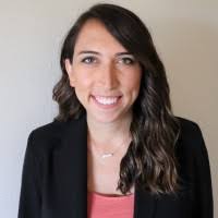 40+ "Cypher" profiles