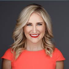 Rachel Marion's Instagram, Twitter & Facebook