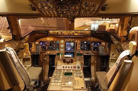 The least amount of editing is applied to give you the best and most realistic view of what it is to be an airline pilot. History Hour First Flight Of Boeing 747 400