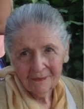 South Naperville IL Mortuary: Obituaries & Guest Book