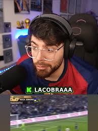 La Cobra Quinterooooooooo
