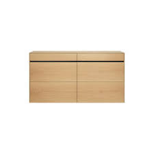 Schuhschrank 90 cm breit 3. Schranke Schuhschranke Hochwertige Designer Schranke Architonic