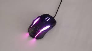 No kone aimo for you.) you should be able to make out the sharp planes of the buttons, though this view in any case, after updating first the software and then doing a second download to update the. Roccat Kone Aimo Rgb Gaming Mouse Review Enostech Com