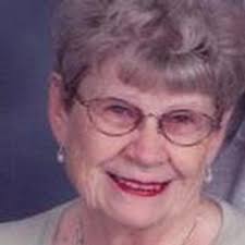 Norma J. Dixon Obituary March 25, 2015