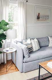 16 Perfect White Marble Side Tables We Really Want Couches Living Room Living Room Side Table Living Room Designs