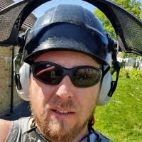 10+ "Kris Hodgson" profiles