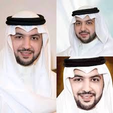 In London, Saudi citizen Saud bin Harioul Al-Subaie courageously retrieves  his phone from a gang attempting to steal it, earning praise from the  British for his bravery. Please follow us