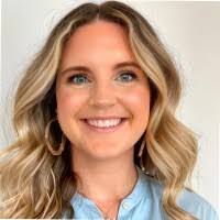 40+ "Courtney Maher" profiles