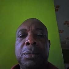 One of the best managers and mentors of my career is retiring today from  #Aggreko.