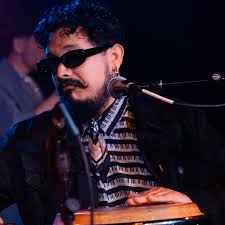 Hop in and swipe right for the official visual! “10 years in the making…”  It's wild to think about where this all began. From experimenting with  sounds in my neighborhood to creating