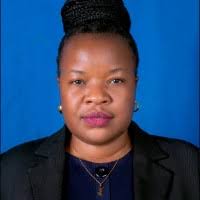 30+ "Cassie Mathias" profiles