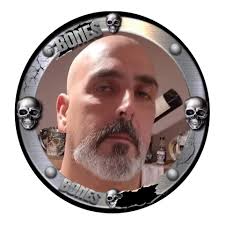 Joey Bones (@joey.bones.2025) • Facebook