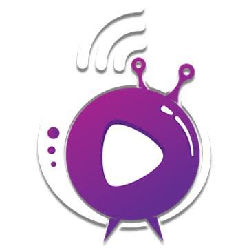 Iplay IPTV