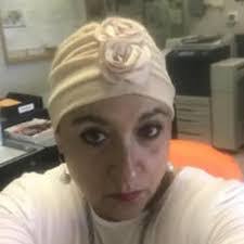 Nadine Pope's Instagram, Twitter & Facebook